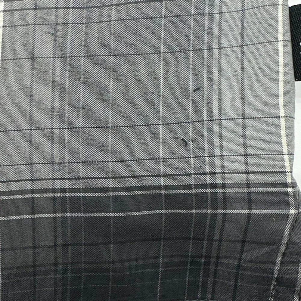 Kuhl short sleeve